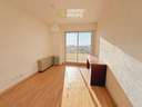 Apartamento en venta en Madrid