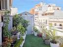 Apartamento en venta en Madrid