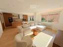Apartamento en venta en Madrid