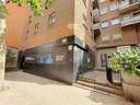 Local comercial en alquiler en Madrid