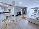 Piso en alquiler en Madrid
