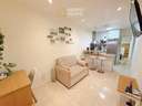 Piso en venta en Madrid
