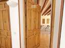 Apartamento en alquiler en Madrid