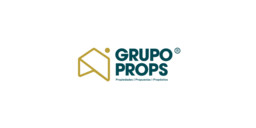 Inmobiliaria GRUPO PROPS SL