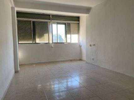 Piso en venta en Jerez de la Frontera