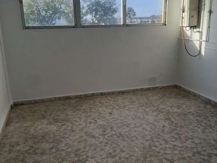 Piso en venta en Rota