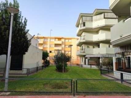 Piso en venta en Chipiona