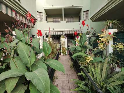 Piso en venta en Chipiona