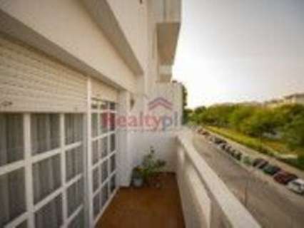 Dúplex en venta en Jerez de la Frontera