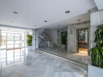 Dúplex en venta en Jerez de la Frontera