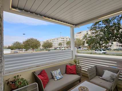 Casa en venta en Guardamar del Segura rebajada