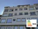 Piso en venta en Porto do Son Portosín