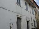 Casa en venta en Noia A Chaínza rebajada