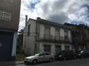 Casa en venta en Noia Rúa Calvario