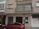 Local comercial en venta en Noia
