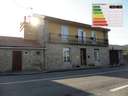 Casa en venta en Outes Pontenafonso