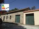 Casa rústica en venta en Outes Cando (Cando de Arriba) rebajada