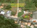 Finca en venta en Noia San Bernardo