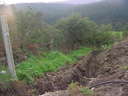 Finca en venta en Outes Cuns