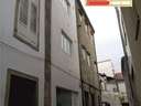 Piso en venta en Noia rebajado