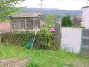 Casa en venta en Lousame Berrimes rebajada