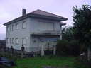 Casa en venta en Noia Orro