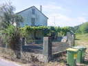 Casa en venta en Lousame A Silva