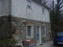 Casa en venta en Outes