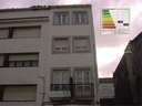 Dúplex en venta en Noia Rúa do Curro