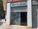 Local comercial en alquiler en Reus