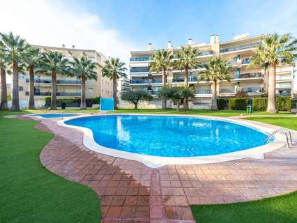 Piso en venta en Cambrils rebajado