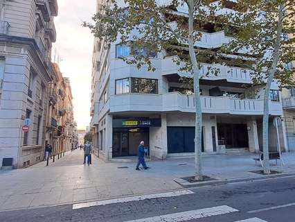 Local comercial en alquiler en Reus