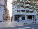 Local comercial en alquiler en Reus