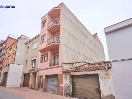 Casa en venta en Esparreguera