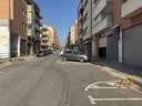 Plaza de parking en venta en Reus