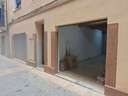 Local comercial en alquiler en Reus