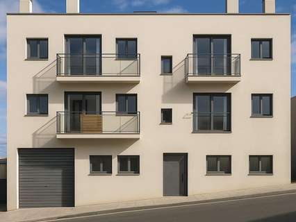 Planta baja en venta en Sant Pere de Vilamajor