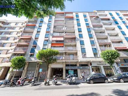 Piso en venta en Tarragona rebajado