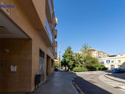 Piso en venta en Reus rebajado