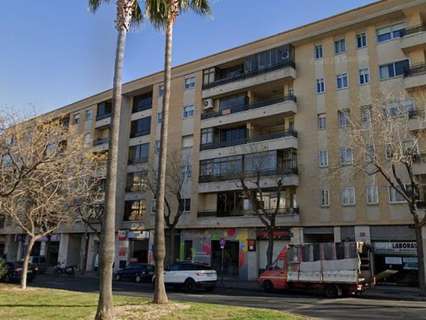 Local comercial en alquiler en Reus