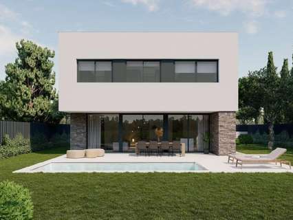 Casa en venta en Les Borges del Camp