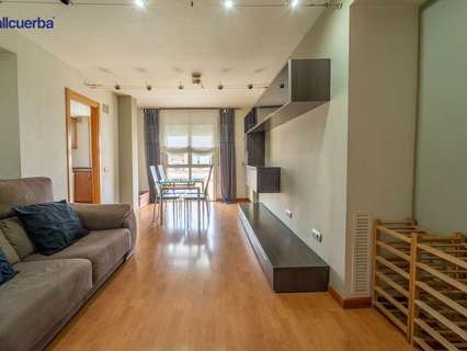 Piso en venta en Reus