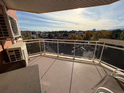 Piso en alquiler en Reus