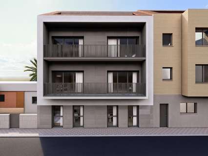 Piso en venta en Tarragona