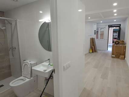 Apartamento en venta en Reus