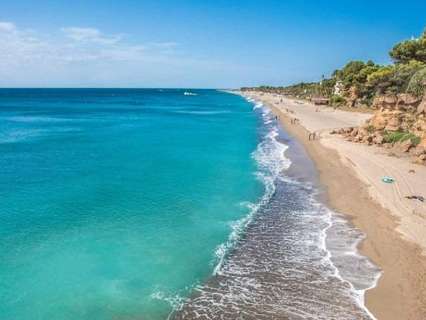 Casa en venta en Mont-Roig del Camp