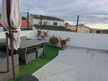 Casa en alquiler en Les Borges del Camp