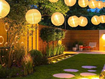 Casa en venta en Cambrils