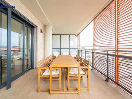 Piso en venta en Reus