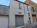 Nave industrial en venta en El Morell